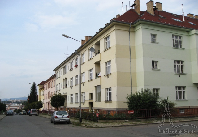 06 Palackeho 649.jpg